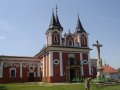 IMGP2792.JPG